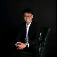 Jun Kai Ong