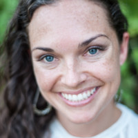 Meg McGrath