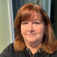 Joy Jakuboski