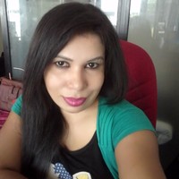 Korawege Surangi Wasana