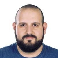 Andrés Casado García