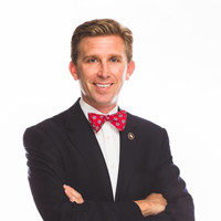 Rep. Ryan Williams