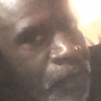 Joseph Taylor