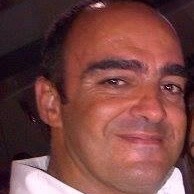 Nuno Machado