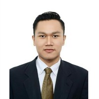 Heri Nuryana