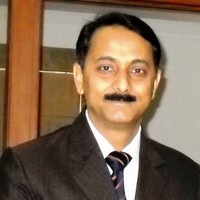 SANJEEV SINGH