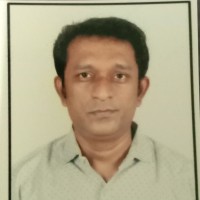 Rakesh Vishwakarma