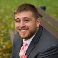 Jared Anderson