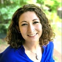 Karley Snyder, Mpa, Pmp, Prosci®