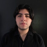 Martin Espinosa