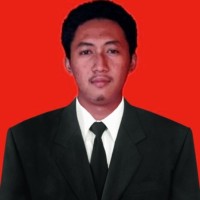 Muhammad Iqbal Ramadhan