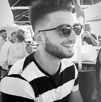 Mathieu Porco