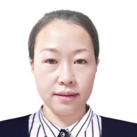 Li Xu