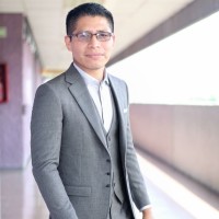 Alfonso Laureano Tolentino