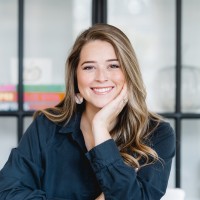 Rylie Lynch