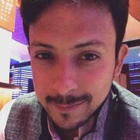 Rohit Goel