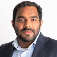 Jithin Jose