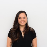 Danielle de Souza Costa