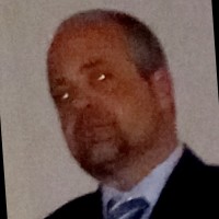 Andy Bailey