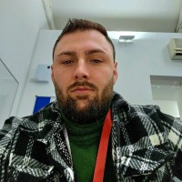 Florin Costea