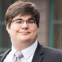 Robert Morabito