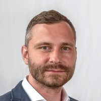 Denis Dorokhin