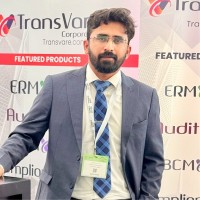 Umer Akhter