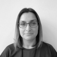 Joanna Górniak, Phd