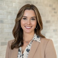 Laura Hutyra, Cfre