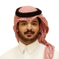 Saud Mohsen