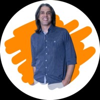 Wandrey Mundin Ferreira