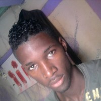 renilsonrelaxado reni