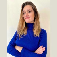 Jessica Maria Rota