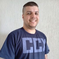 Fernando Henrique Joanis
