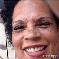 Donna Gates