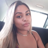 Julia Araujo