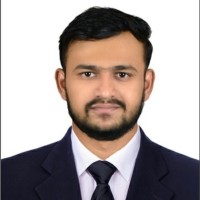 Prasad Patil