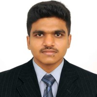 Jeevan J