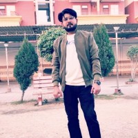 Furkan Khan