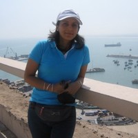 Paola Diminich