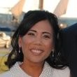 Tri (Angie) Anggraini-Smylie