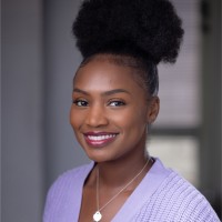 Neisa Renee C.