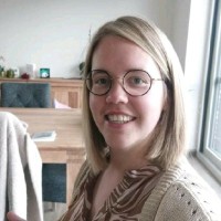 Lynn De Freyne