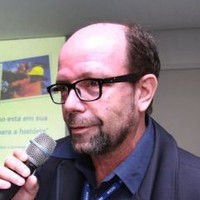Mario Lima Castello Branco