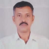 Rajendra Shukla