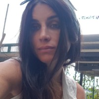 Noga David