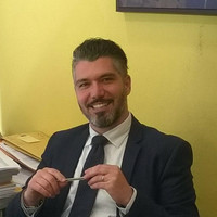Settimio Andrea Col