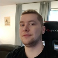 Linus Alpsten