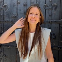 Montse Español Solé