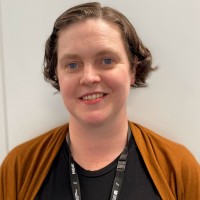 Tara Forde